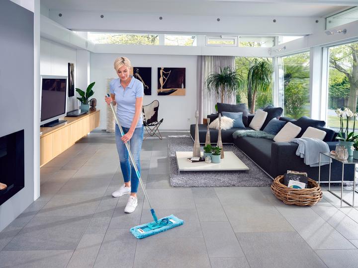 Immagine prodotto Leifheit Statica professionale Plus (1 pz.)