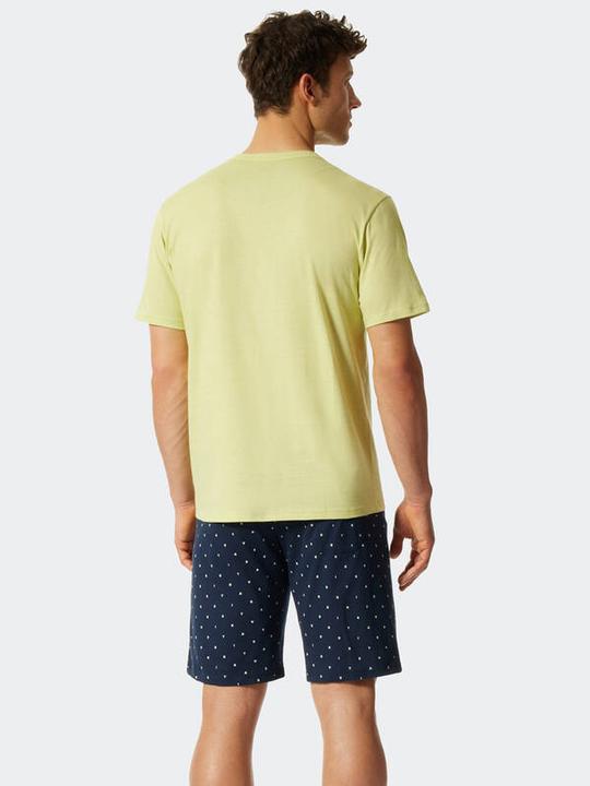 Image du produit Schiesser Pyjama Fashion (XL)