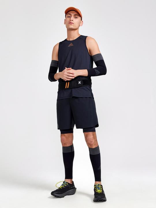 Image du produit Craft Short Pro Trail 2In1 (M)