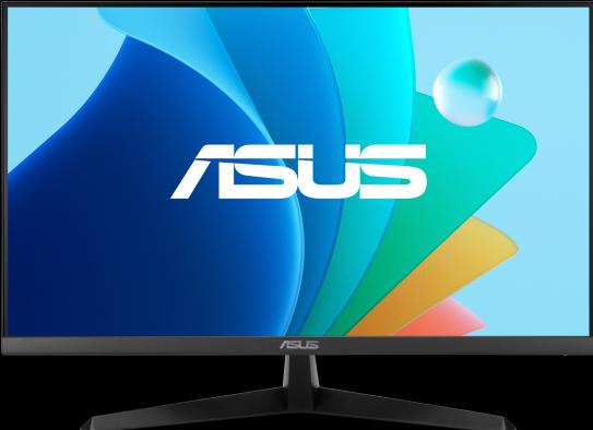 Produktbild ASUS VY279HF (1920 x 1080 Pixel, 27")