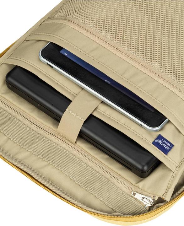 Actual product image Deuter Utilion 30 (30 l)