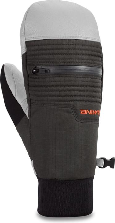 Produktbild Dakine Mitt Skyline Steel Grey 2023 (S)