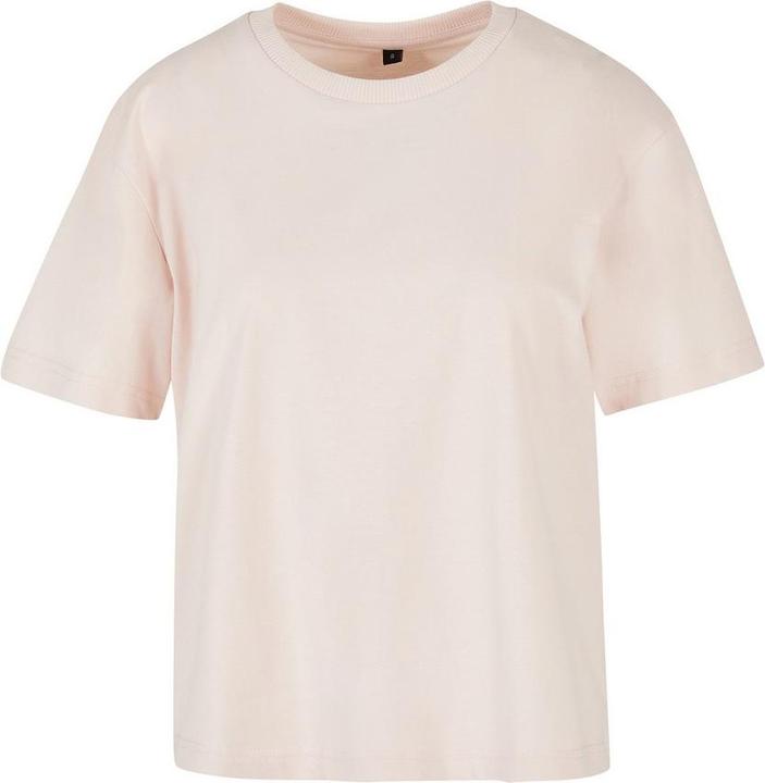 Produktbild Build Your Brand TShirt (34 D)