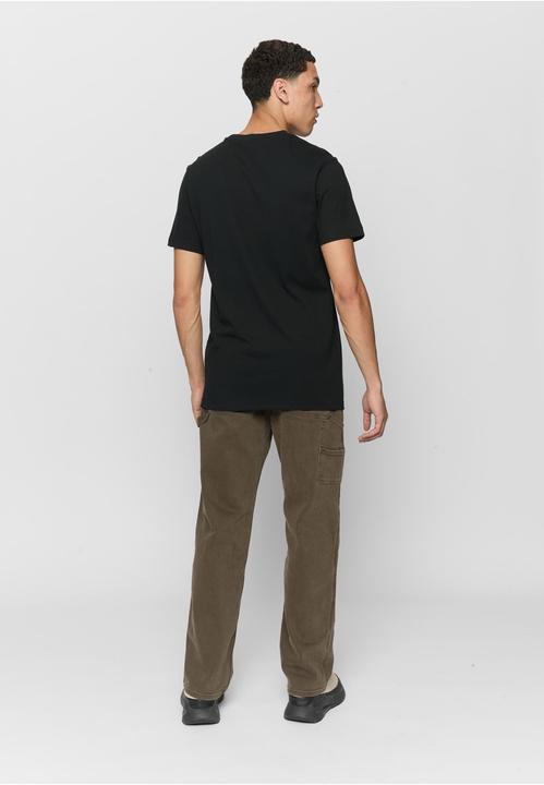 Actual product image Mister Tee MisterTee Homeboy Tee - 170349 (4XL)