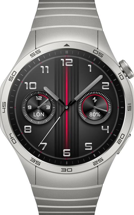 Immagine prodotto Huawei Watch GT 4 (46 mm)