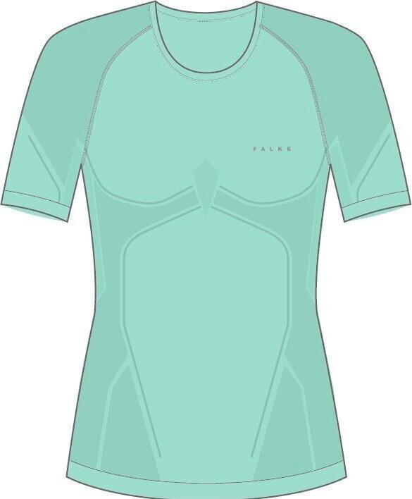 Produktbild Falke Damen (M)