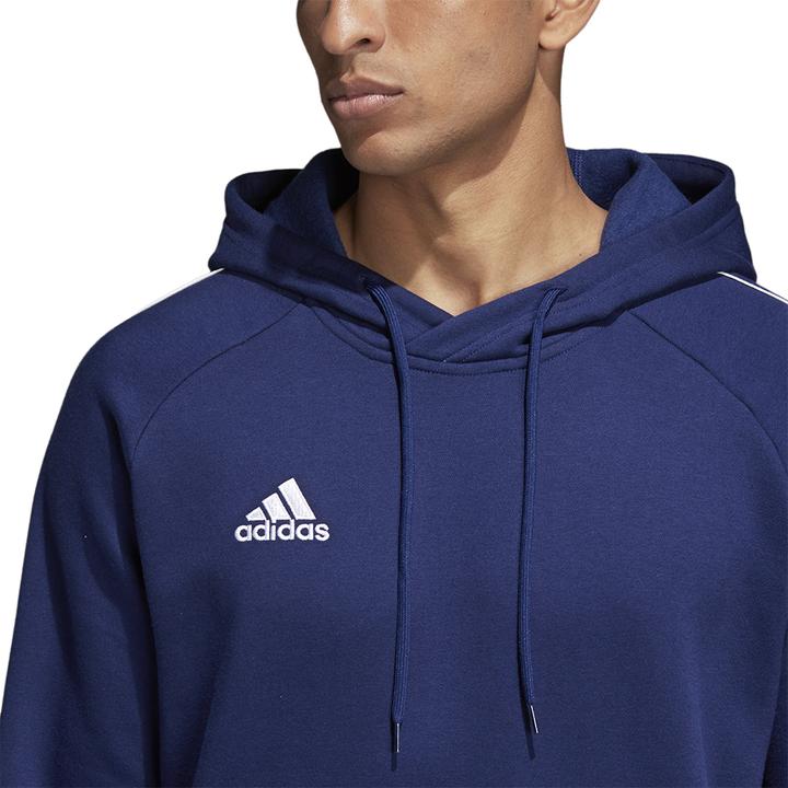 Actual product image adidas Core 18 (M)