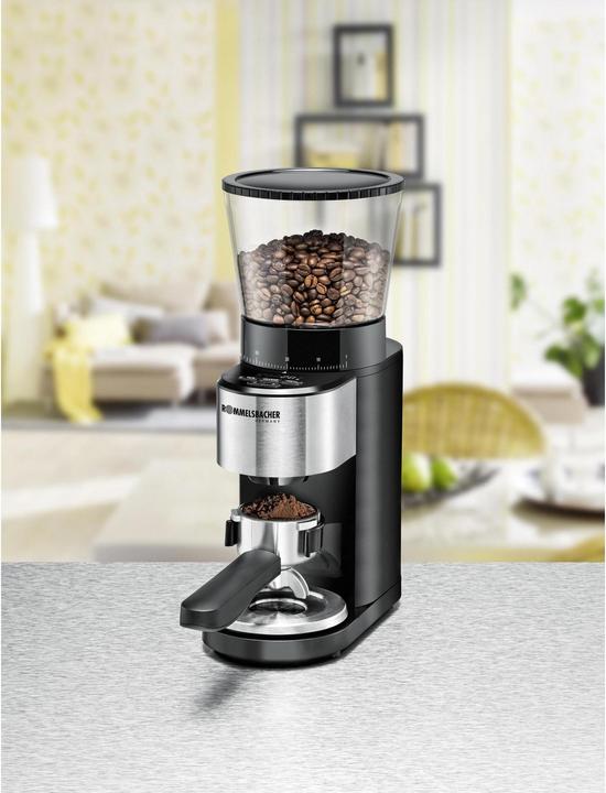 Image du produit Rommelsbacher EKM 500 (Prise UE)