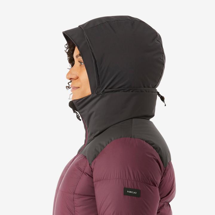 Produktbild Simond MT900 (XXL)