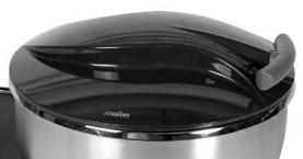 Produktbild Moha Inox