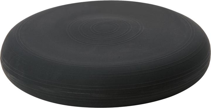 Produktbild Togu Dynair Ballkissen XXL