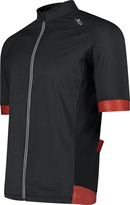 Actual product image CMP Campagnolo Cycling jersey (S)