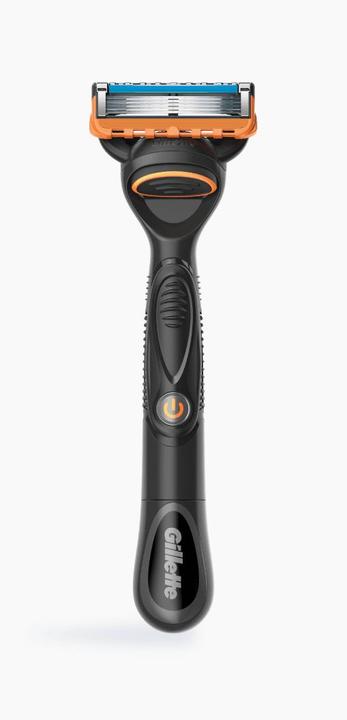 Image du produit Gillette Fusion5 Power