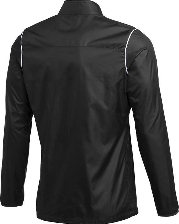 Actual product image Nike Repel Park Men Training Jacket (M)