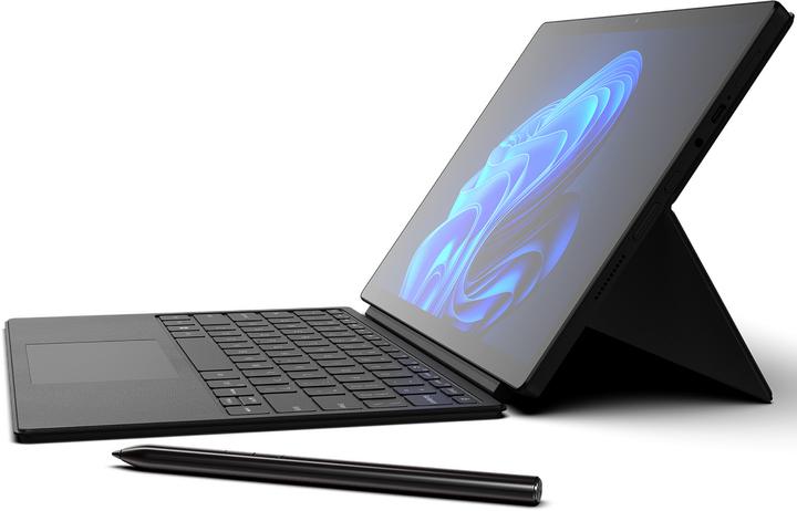 Immagine prodotto Xiaomi Libro S 12.4 Tastiera IT (DE, Libro S 12.4")