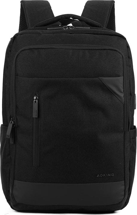 Actual product image Aoking Sn1133-5 (2.84 l)