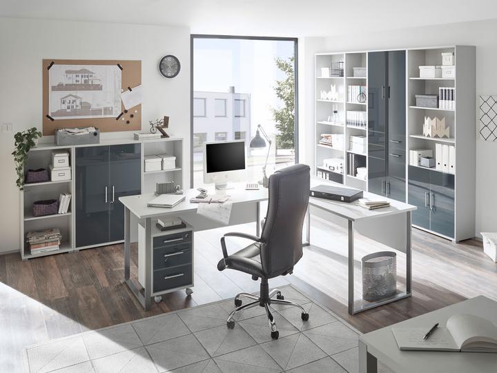 Produktbild Möbel-Eins Office (52 x 35 cm)