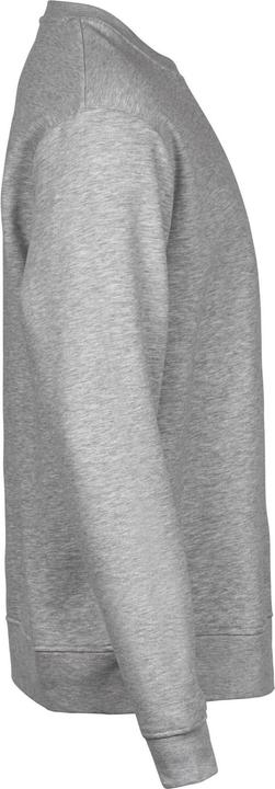 Immagine prodotto Tee Jays Felpa Power Organic Heather Uomo (XS)