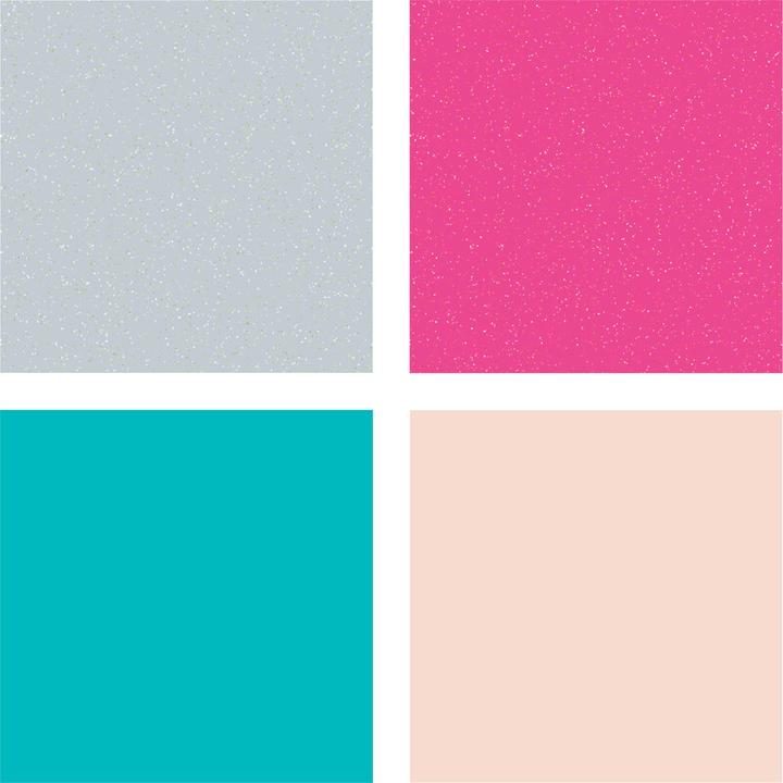 Image du produit Fimo La sirène