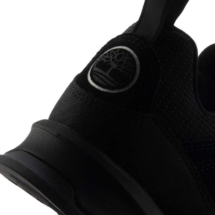 Produktbild Timberland Wanderschuhe GoreTex Leder (37)