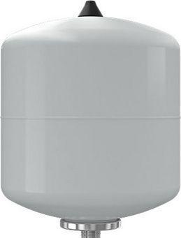 Produktbild Reflexion Reflex Diaphragm tank for S8 Solad heating systems 8L 10bar (9702600)