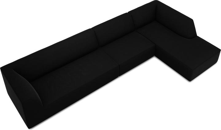 Produktbild Micadoni Ruby (Ecksofa)