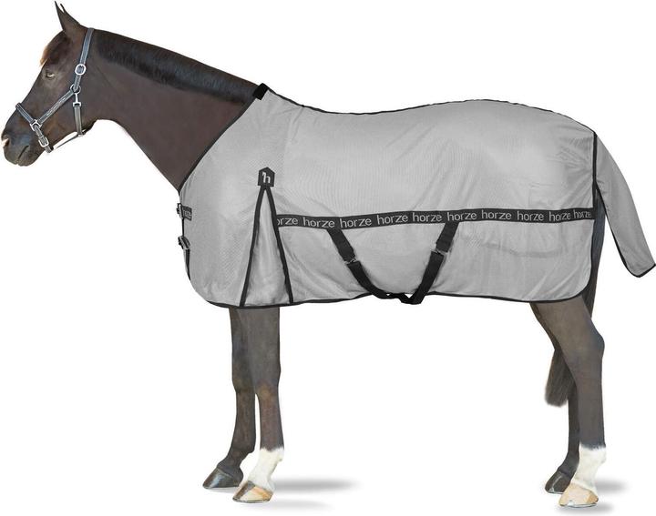 Produktbild Horze Paso Fino (145 cm)