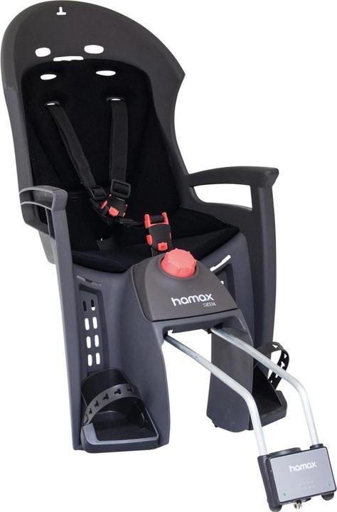 Image du produit hamax Siesta (Tube de selle)