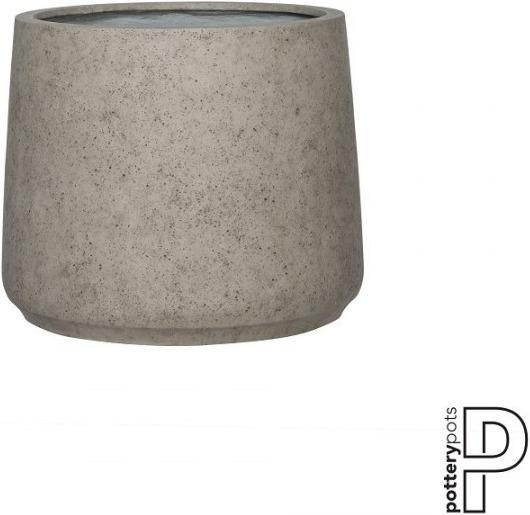 Produktbild Pottery Pots Jumbo Patt XS