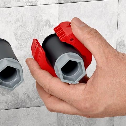 Produktbild Knipex Bix (190 mm)