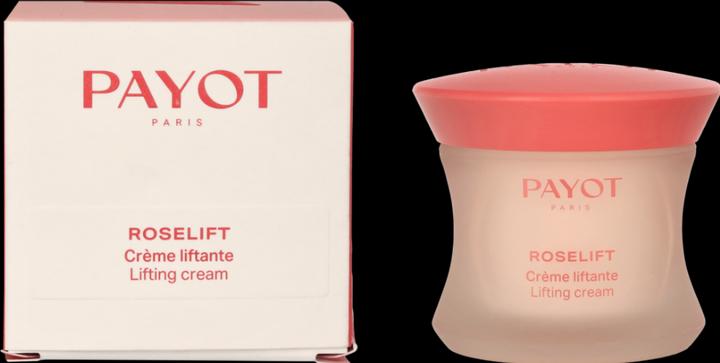 Produktbild Payot Paris Roselift Collagene (50 ml, Tagescreme)