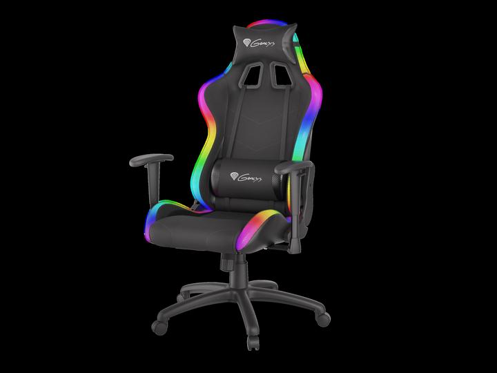 Actual product image Genesis NFG-1576