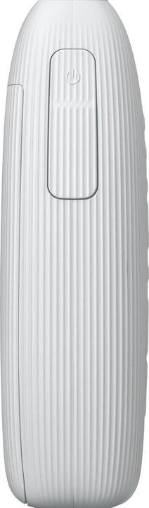 Immagine prodotto Fujifilm Instax Mini Link3 (Colore)