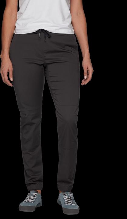 Black Diamond W Notion Pants (XL)