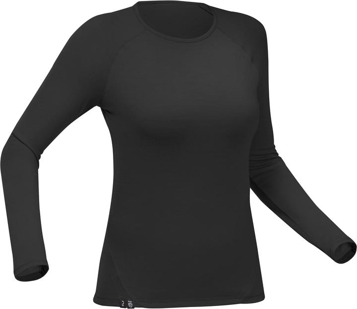 Forclaz MT500 WOOL
