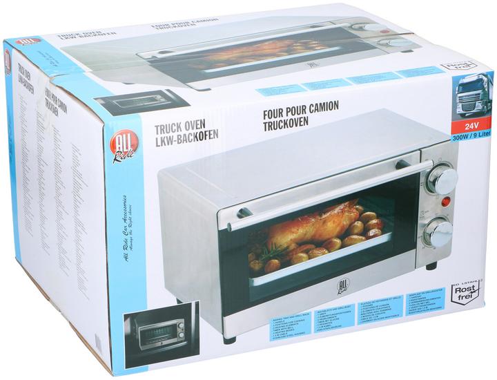 Image du produit Grundig B07W4LHLLJ Mini