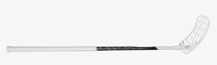 Immagine prodotto Exel Pala da floorball Vision Sb Right