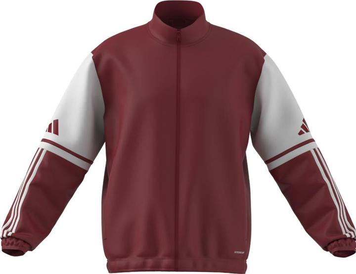 Image du produit adidas Veste d'entraînement Squadra 25 (S)