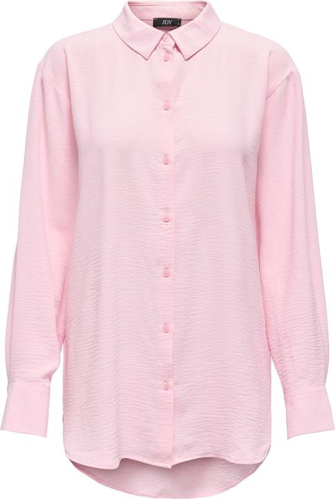 Actual product image JdY JDYKENTA Shirt Shirt (XS)