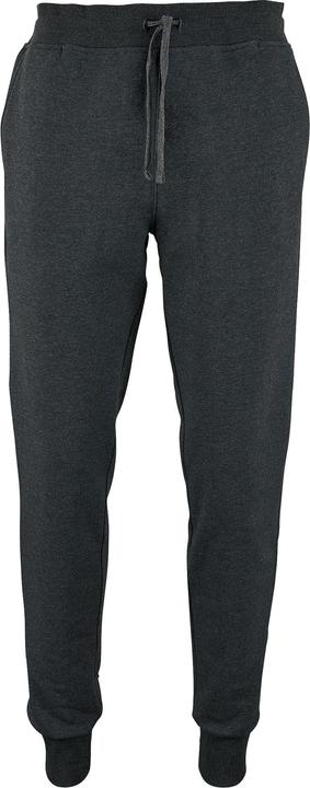 Produktbild Sols Jake Jogginghose SlimFit (XXL)