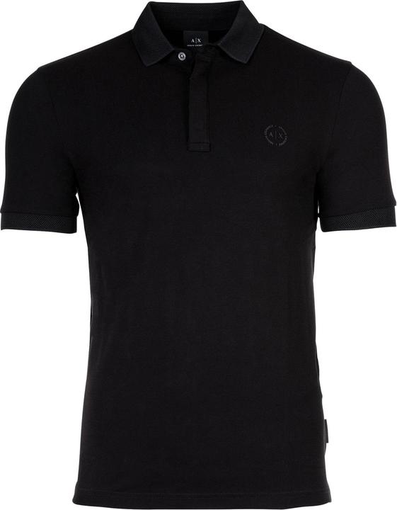Armani Exchange Polo