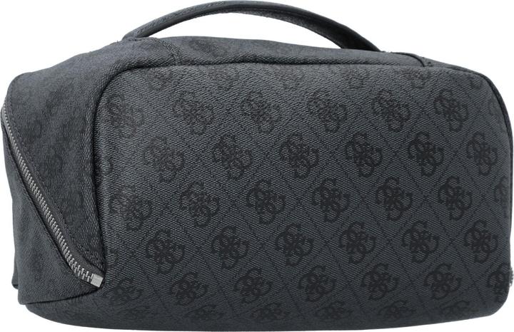 Produktbild Guess Milano Kosmetiktasche 21.5 cm (1 l)