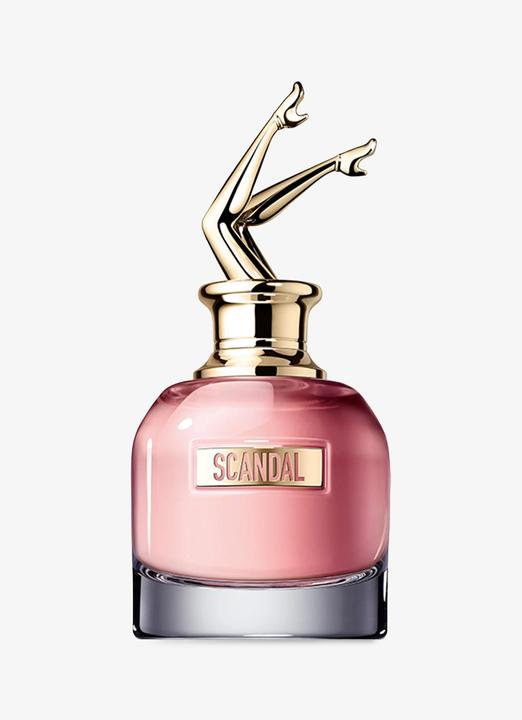 Actual product image Gaultier Scandal (Eau de parfum, 50 ml)