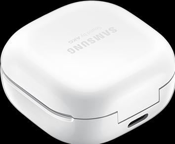 Produktbild Samsung Galaxy Buds Live (ANC, 4.50 h, Kabellos)