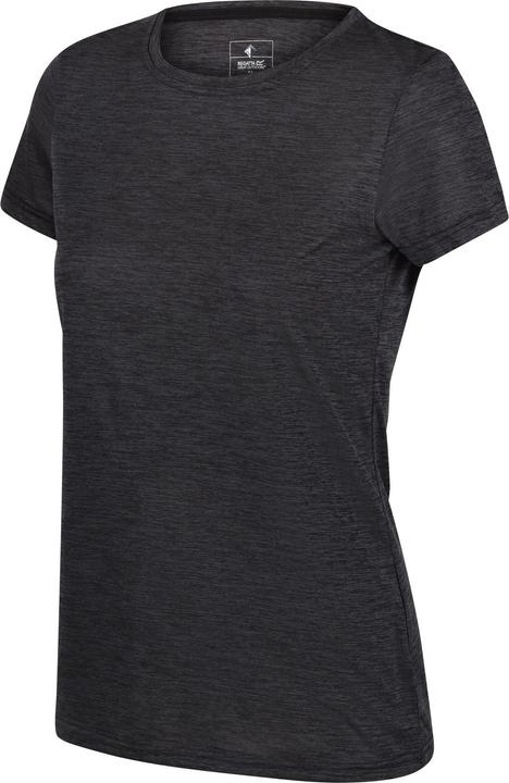 Immagine prodotto Regatta Tshirt Josie Gibson Fingal Edition (40 D)