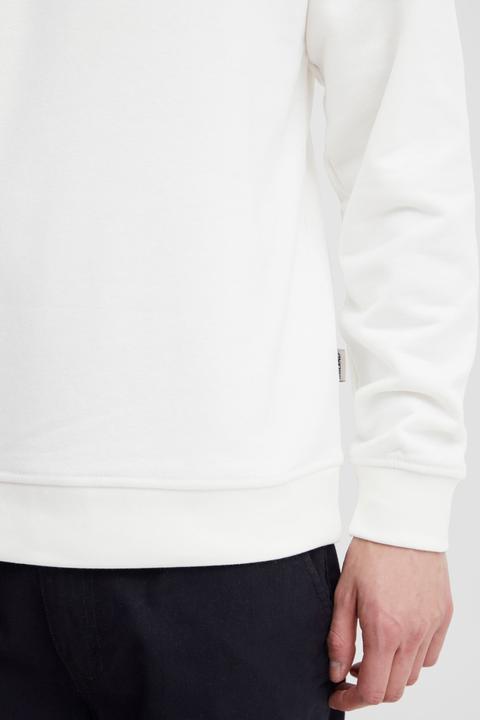 Image du produit Blend Sweat-shirt BHS - 20715351 (XXL)