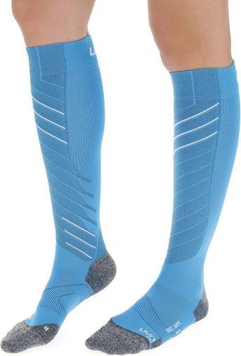 Actual product image UYN Ski Race Shape (45 - 47)