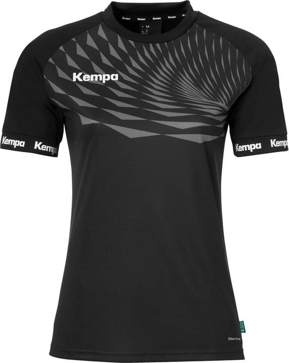 Noir, Anthracite