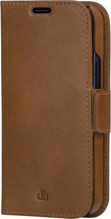Immagine prodotto dbramante1928 Lynge (Apple iPhone 13)