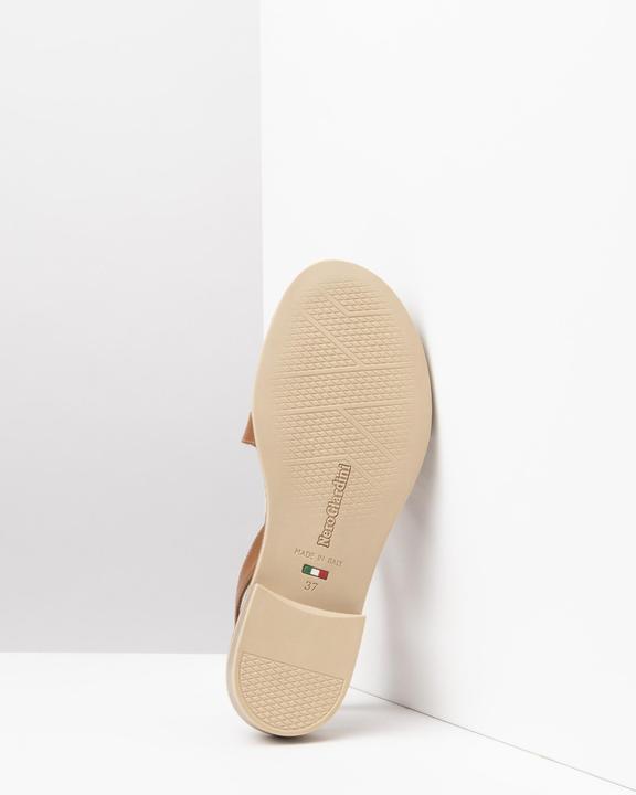 Actual product image Nero Giardini Sandalen (38)